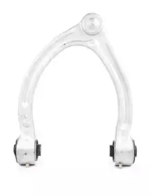 BSG 60-315-023 BSG Рычаг независимой подвески колеса, подвеска колеса